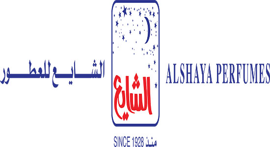 Al discount shaya perfumes